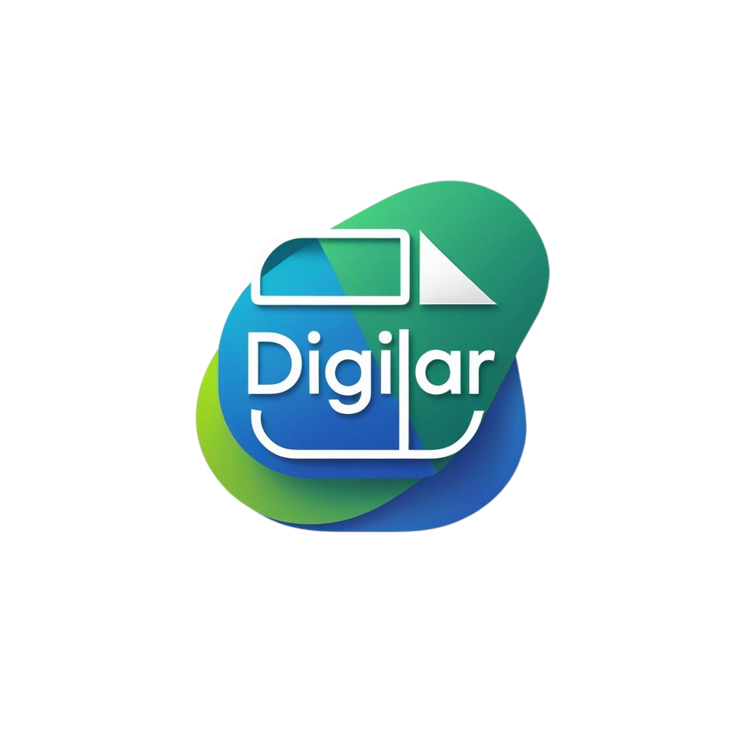 digilar.id